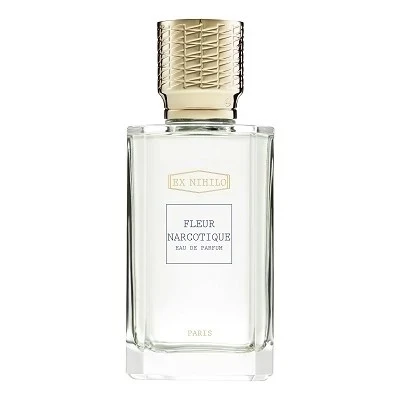 عطر ای ایکس نیهیلو فلور نارکوتیک