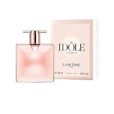 عطر ایدول لانکوم