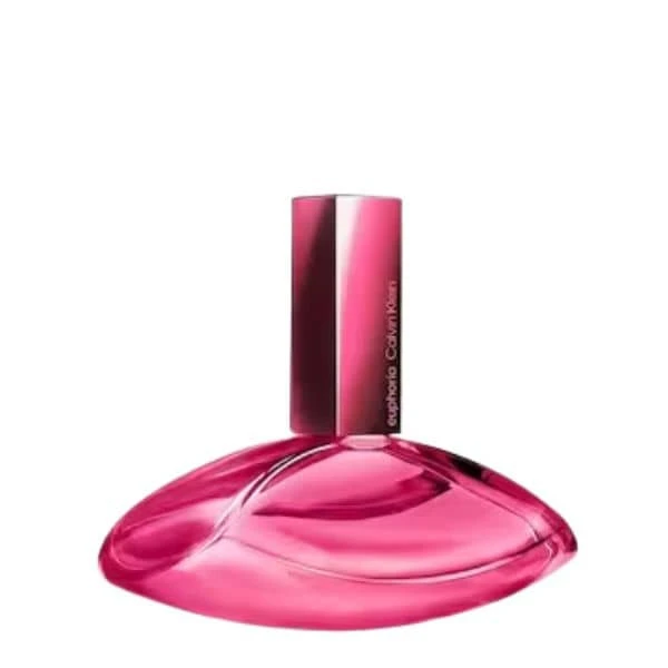 عطر ایفوریا Ck Euphoria گرم و شیرین اورجینال با ضمانت اصالت