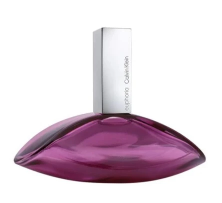 عطر ایفوریا - برند صفا رایحه ( اکسترا پرفیوم ) - جنسیت زنانه