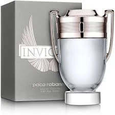 عطر اینوکتوس - برند جیوادان Lvc (اکسترا پرفیوم ) - جنسیت یونیسکس