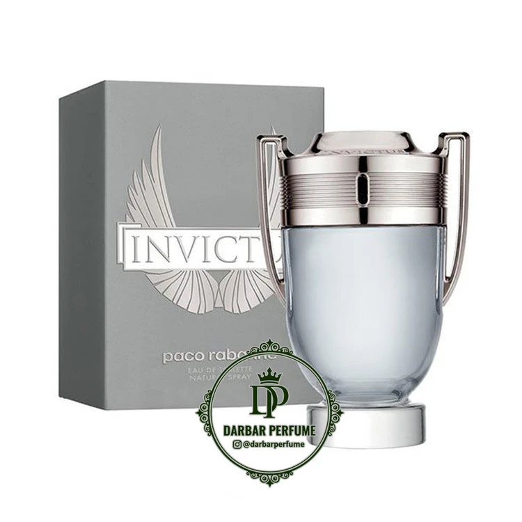 عطر اینوکتوس پاکورابان زنانه و مردانه عطر اصلی