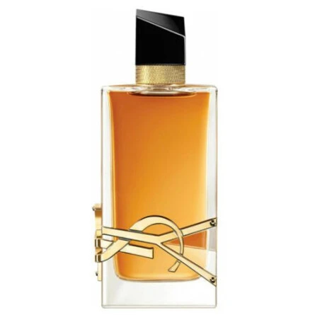 عطر ایو سن لورن لیبر اینتنس