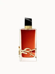 عطر ایو سن لورن لیبره له پارفوم | YSL Libre Le Parfumگرم و شیرین اورجینال با ضمانت اصالت