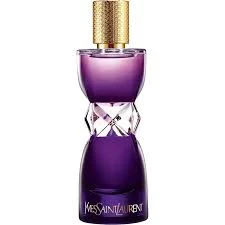 عطر ایو سن لورن منیفستو (مانیفستو) Yves Saint Laurent Manifesto ملایم و شیرین اورجینال با ضمانت اصالت