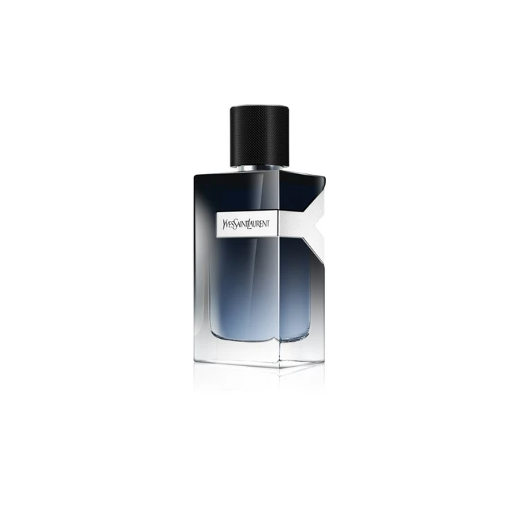عطر ایو سن لورن - وای