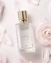 عطر ایکس نیهیلو فلور نارکوتیک Ex Nihilo Fleur Narcotiqueگرم و تلخ اورجینال با ضمانت اصالت