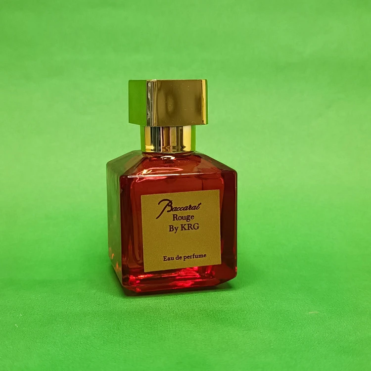 عطر باکارات رژ اورجینال