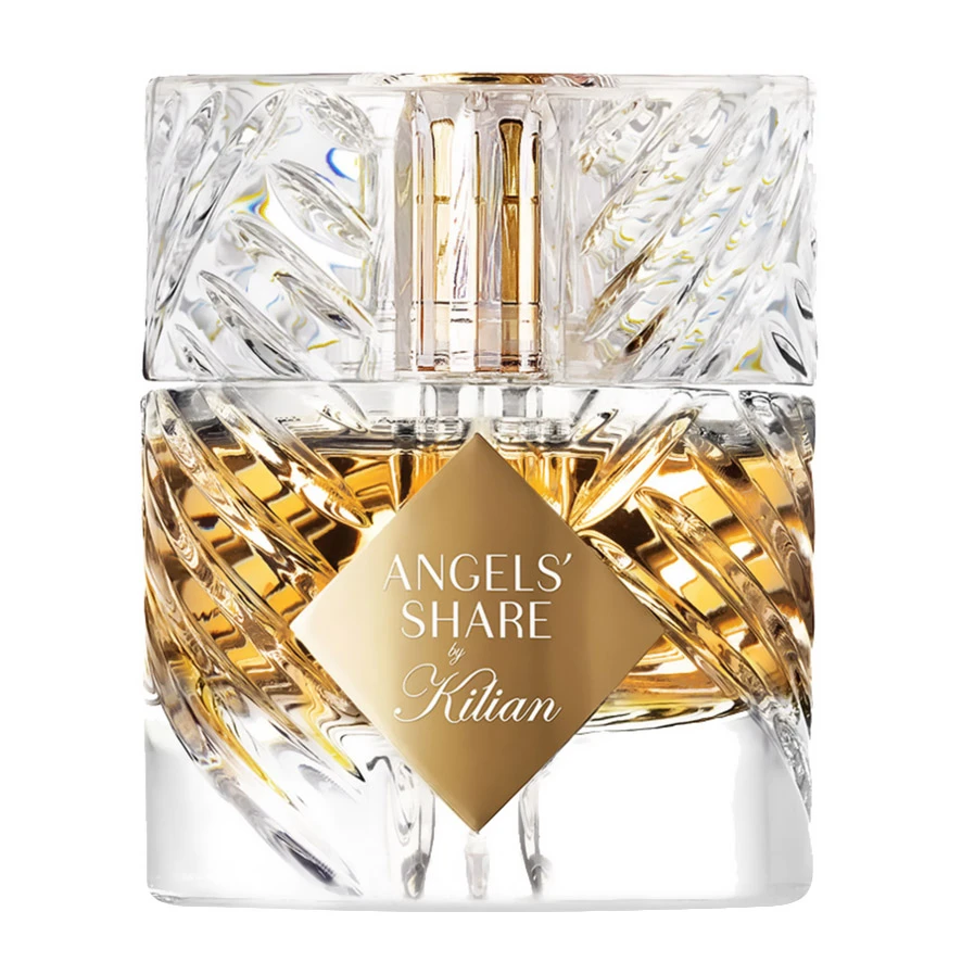 عطر بای کیلیان آنجلز شیر ادو پرفیوم زنانه و مردانه