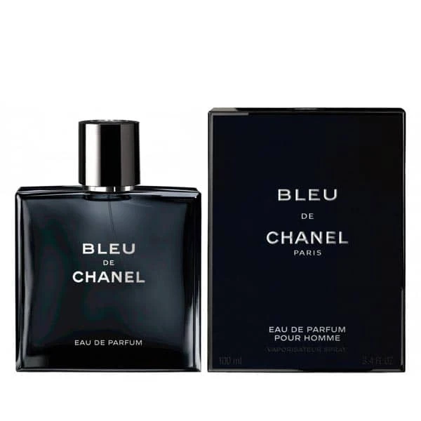عطر بلوشنل ( اکسترا پرفیوم ) - برند صفا رایحه - مردانه