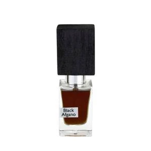 عطر بلک افغان ناسوماتو بلک افگانو | Nasomatto Black Afgano