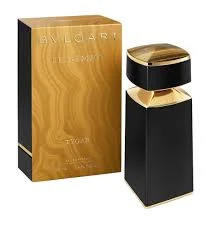 عطر بولگاری تایگار | Bvlgari Tygar خنک، مرکباتی اورجینال با ضمانت اصالت
