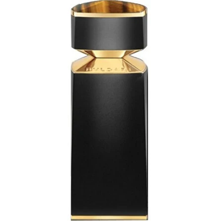 عطر بولگاری تایگر - برند جیوادان Lcv (اکسترا پرفیوم ) - جنسیت مردانه