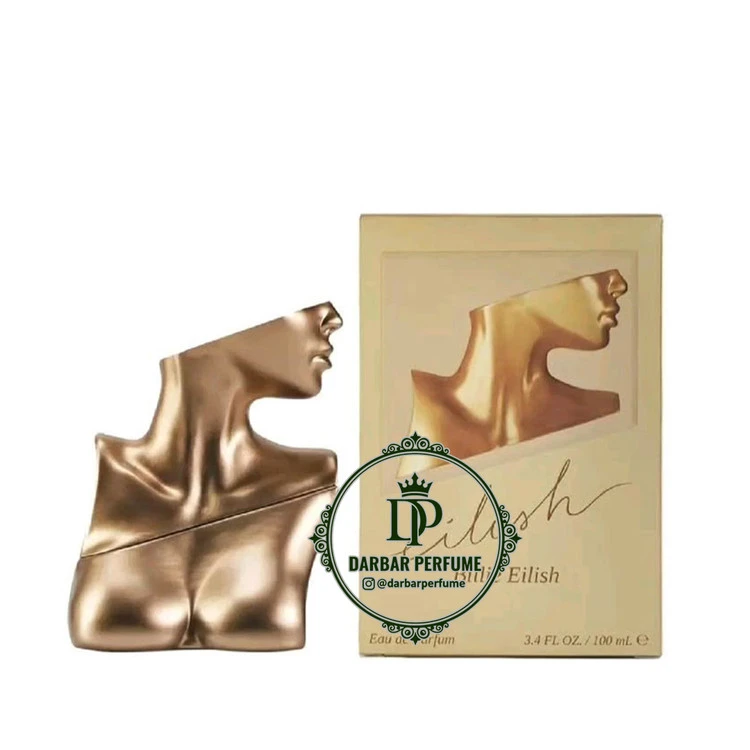 عطر بیلی آیلیش زنانه عطر اصلی