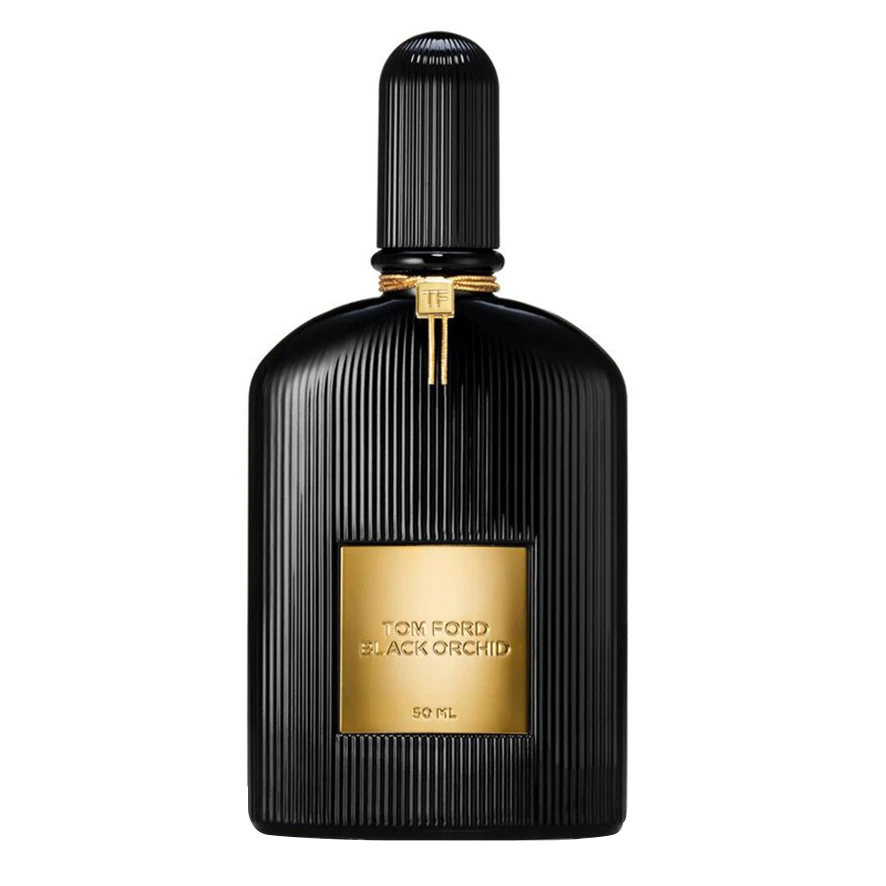 عطر تام فورد بلک ارکید ادو پرفیوم زنانه مردانه