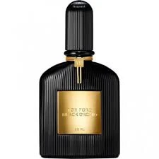 عطر تام فورد بلک ارکید - برند صفا رایحه ( اکسترا پرفیوم ) - جنسیت زنانه