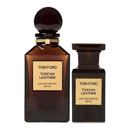 عطر تام فورد توسکان لدر