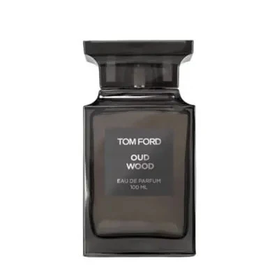 عطر تام فورد عود وود Tom Ford Oud Wood گرم و تند اورجینال باضمانت اصالت