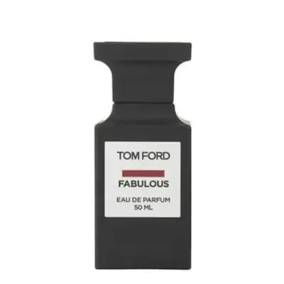 عطر تام فورد فابولوس Tom Ford Fucking Fabulous تلخ اورجینال با ضمانت اصالت