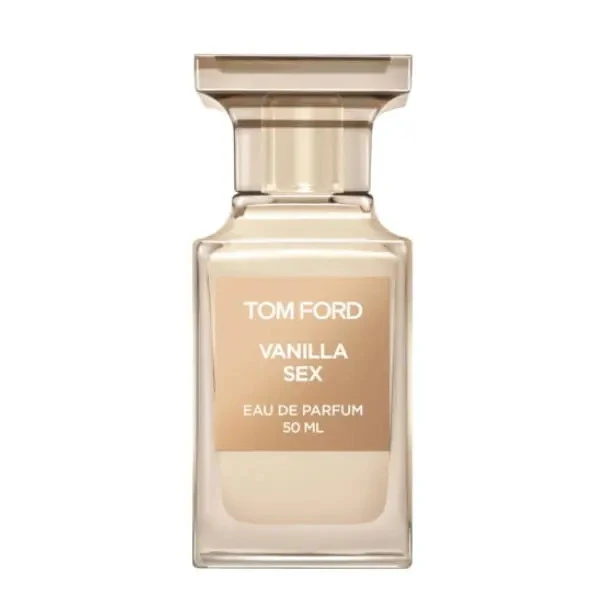 عطر تام فورد وانیلا Tom Ford s...y Vanilla گرم و تند اورجینال با ضمانت اصالت