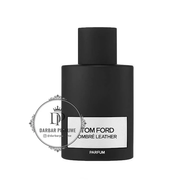 عطر تام فوردآمبر لدر زنانه و مردانه عطر اصلی