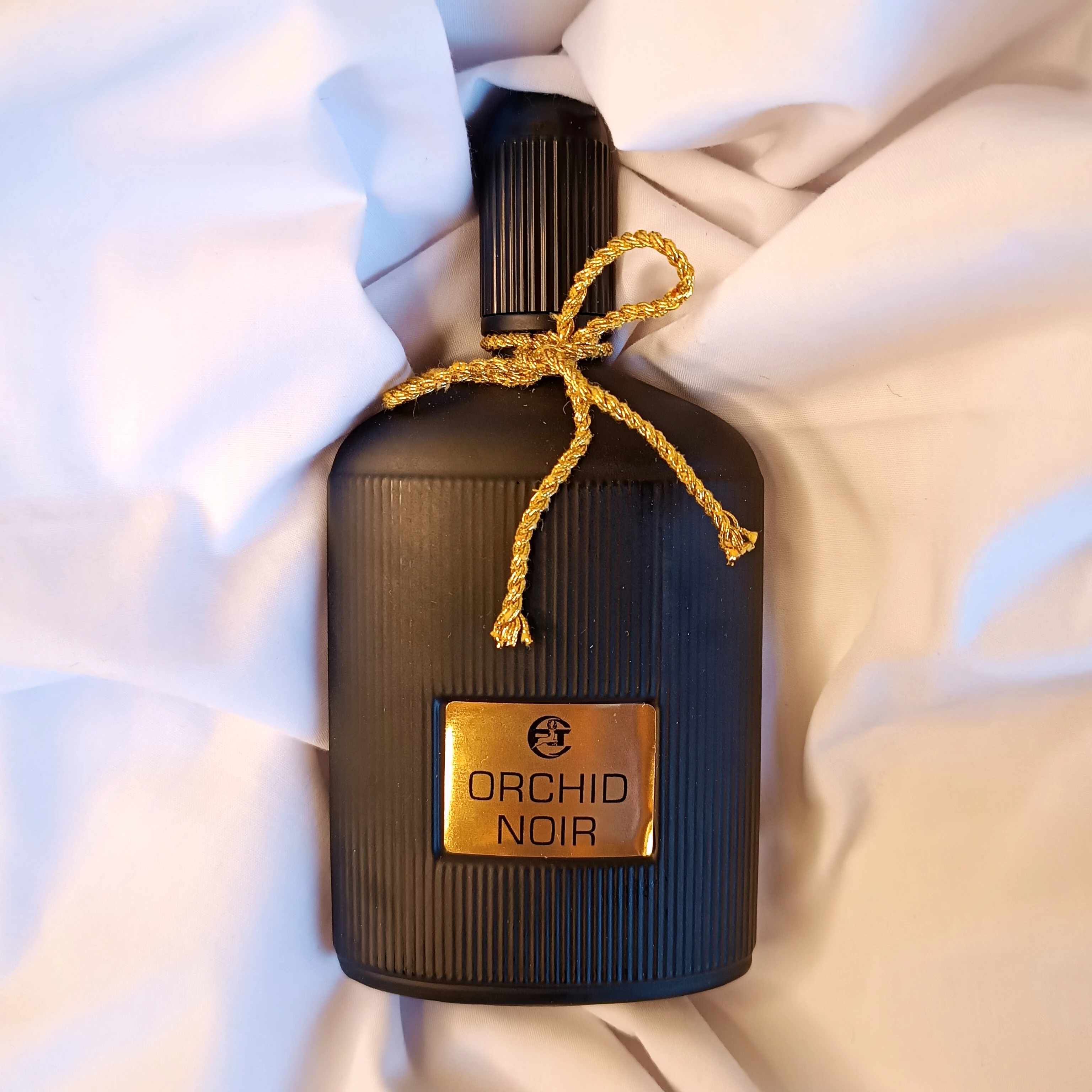 عطر تامفورد بلک ارکید ۱۰۰ میل شرکت آرتی RT