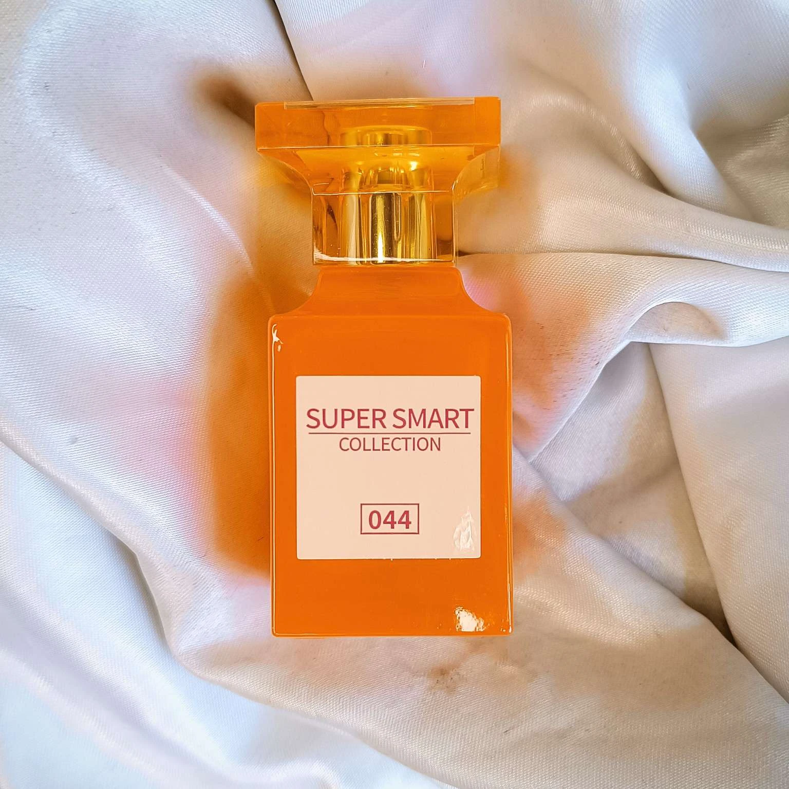 عطر تامفورد بیترپیچ ۲۵ میل سوپراسمارت