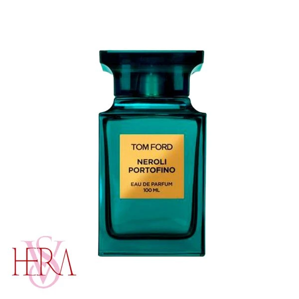 عطر تامفورد نرولی پورتوفینو