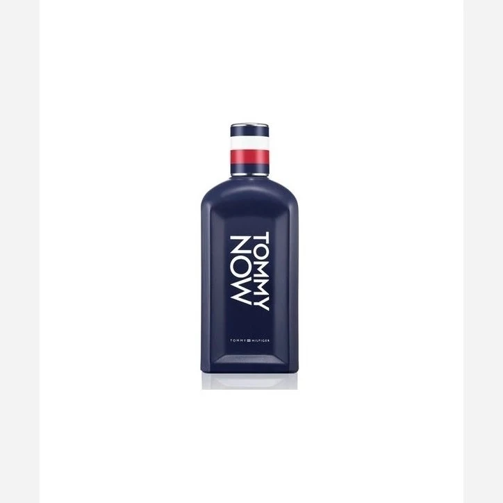 عطر تامی هلفیگر تامی نیو