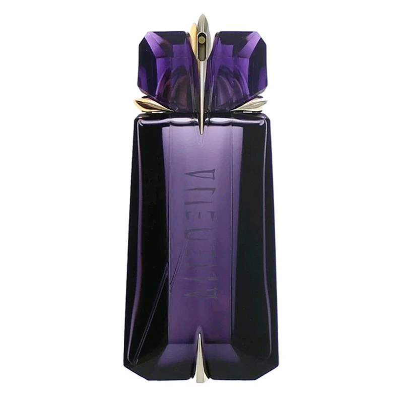 عطر تیری موگلر الین ادو پرفیوم زنانه