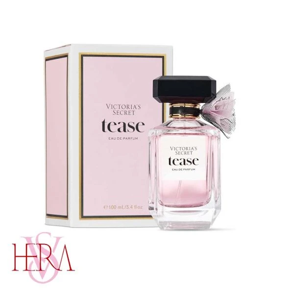 عطر تیس ویکتوریا سیکرت Tease Victoria`s Secret