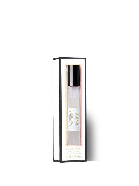 عطر  تیس کرم کلاود ویکتوریا سکرت حجم ۱۰ میل