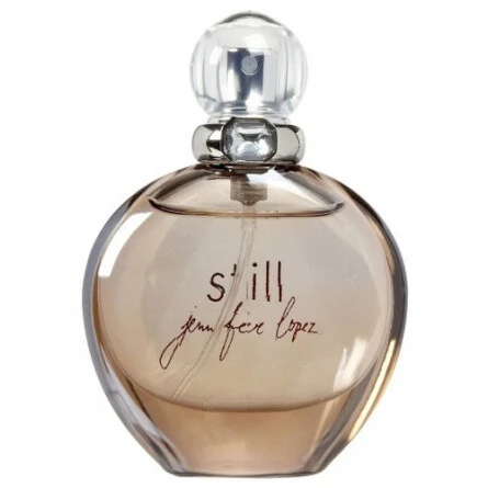 عطر جنیفر لوپز استیل - برند صفا رایحه - (اکسترا پرفیوم ) جنسیت زنانه
