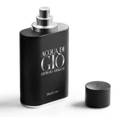 عطر جورجیو آرمانی آکوا د جیو پروفومو