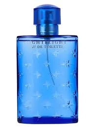 عطر جوپ نایت فلایت Joop Nightflight خنک و شیرین اورجینال با ضمانت اصالت