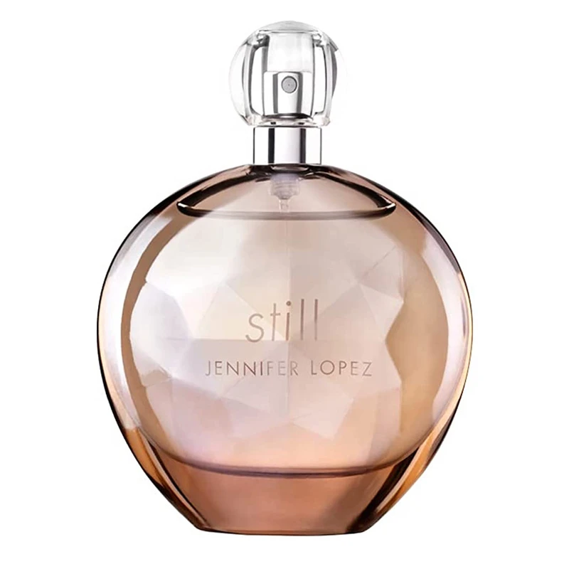 عطر جی لو استیل جنیفر لوپز ادو پرفیوم زنانه