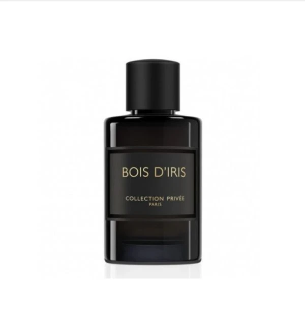 عطر جی پارلیس بویس د آیریس