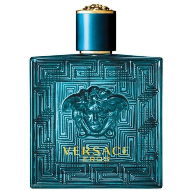 عطر جیبی 25پیرلند مدل ورساچه اروس