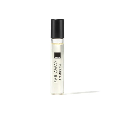 عطر جیبی آون مدل Far Away Splendoria EDP اورجینال