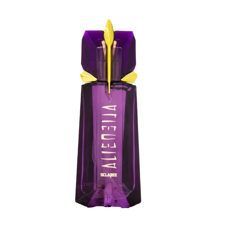 عطر جیبی الین 30میل اسکلاره طرح مارک