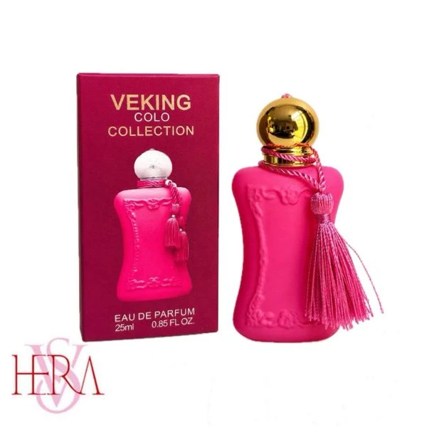 عطر جیبی اوریانا د مارلی 25 میل برند وکینگ