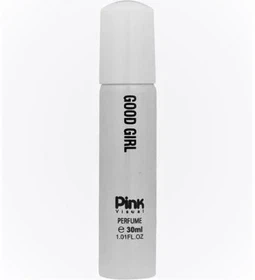 عطر جیبی زنانه اسکلاره مدل Good Girl حجم 30 میلی لیتر