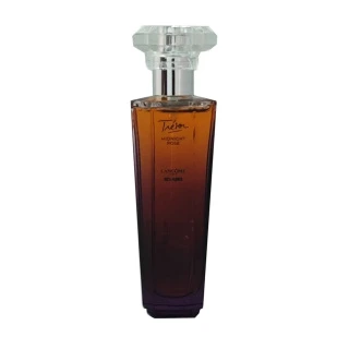 عطر جیبی زنانه اسکلاره مدل Lancom Tresor Midnight Rose حجم 30 میلی لیتر