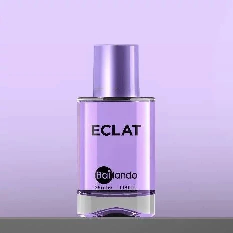 عطر جیبی زنانه اکلت بایلندو