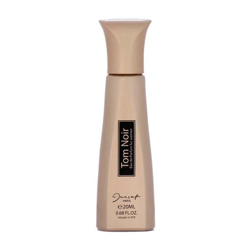 عطر جیبی زنانه تام نویر ژکساف