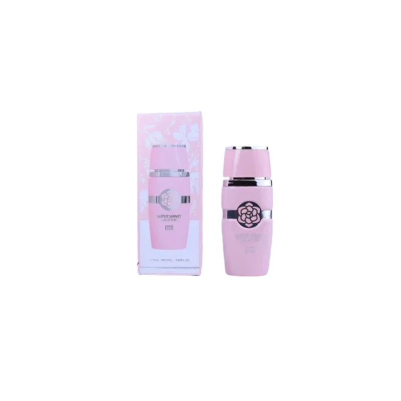 عطر جیبی زنانه سوپر اسمارت یارا کد059 حجم 25 میلی لیتر
