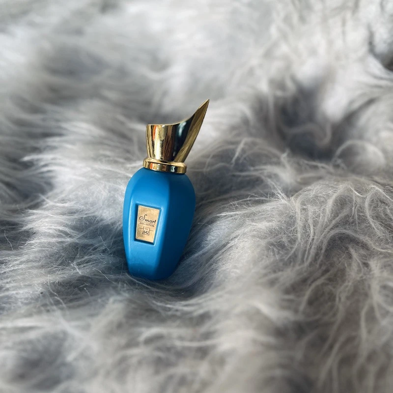 عطر جیبی سوپر اسمارت مدل ارباپورا Xerjoff Erba Pura کد 006 حجم 25 میلی لیتر