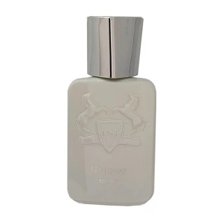 عطر جیبی مردانه اسکلاره مدل Pegasus Galloway حجم 30 میلی لیتر
