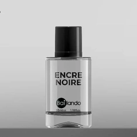 عطر جیبی مردانه انکر نویر بایلندو