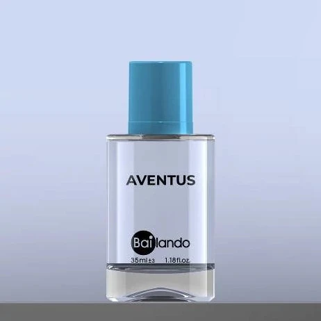 عطر جیبی مردانه اونتوس بایلندو